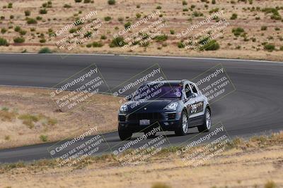 media/Jun-01-2025-CalClub SCCA (Sun) [[eae223c5dd]]/Group 6/Lap race/